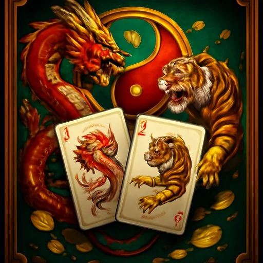 xe66 মোবাইল পেমেন্ট প্যানেল