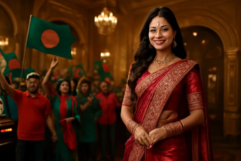 xe66 মোবাইল নিয়ম স্ক্রিন